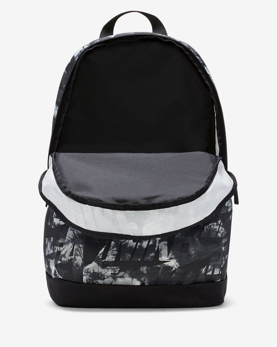 Nike Rucksack